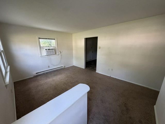 Gallery Photo 7
